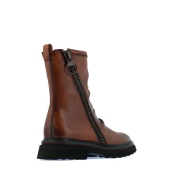 Best Sale EOS Footwear SKARLET