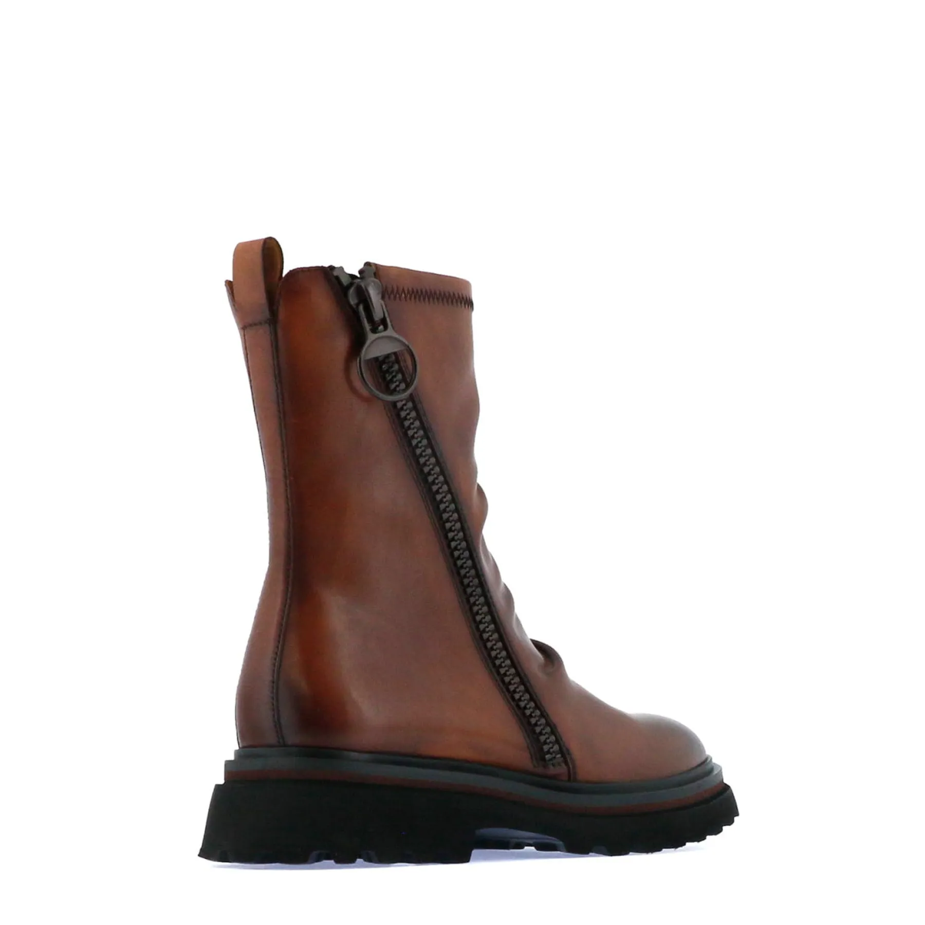 Best Sale EOS Footwear SKARLET