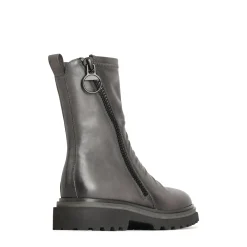 Best Sale EOS Footwear SKARLET