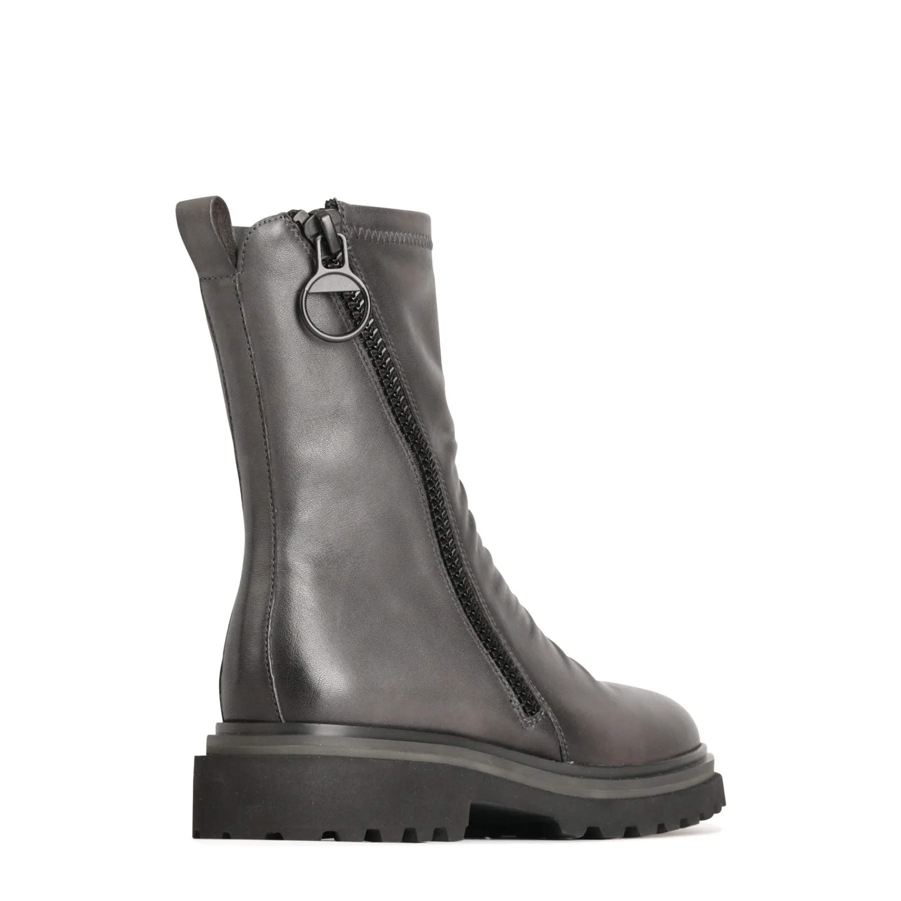 Best Sale EOS Footwear SKARLET