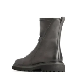 Best Sale EOS Footwear SKARLET