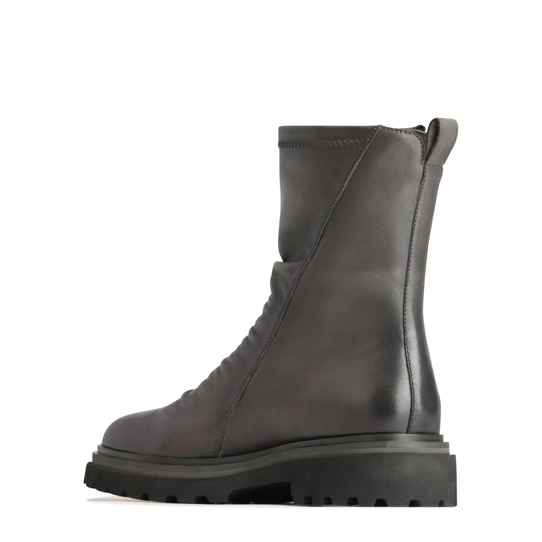 Best Sale EOS Footwear SKARLET