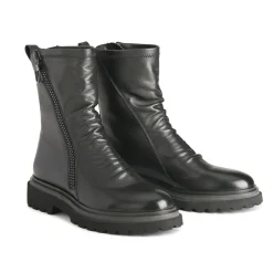 Best Sale EOS Footwear SKARLET