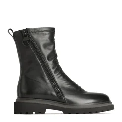 Best Sale EOS Footwear SKARLET