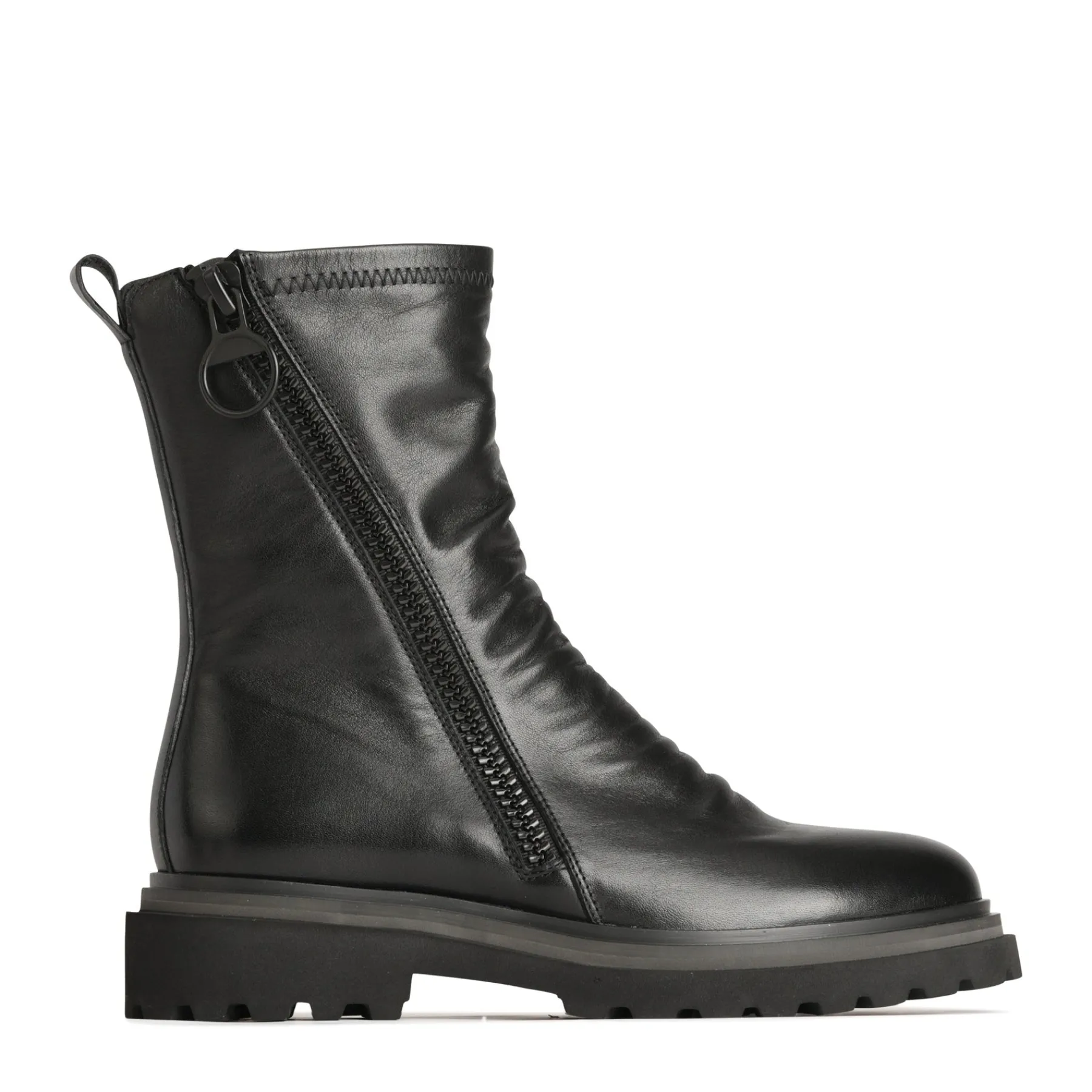 Best Sale EOS Footwear SKARLET