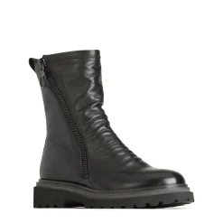 Best Sale EOS Footwear SKARLET