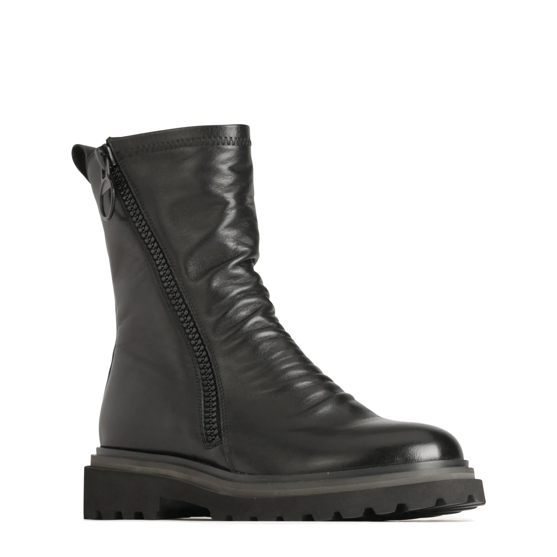 Best Sale EOS Footwear SKARLET