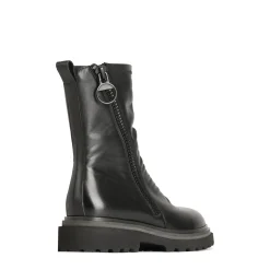 Best Sale EOS Footwear SKARLET