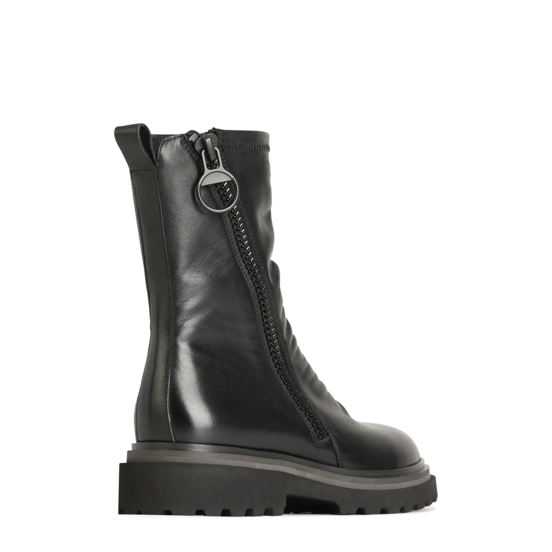 Best Sale EOS Footwear SKARLET