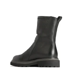 Best Sale EOS Footwear SKARLET