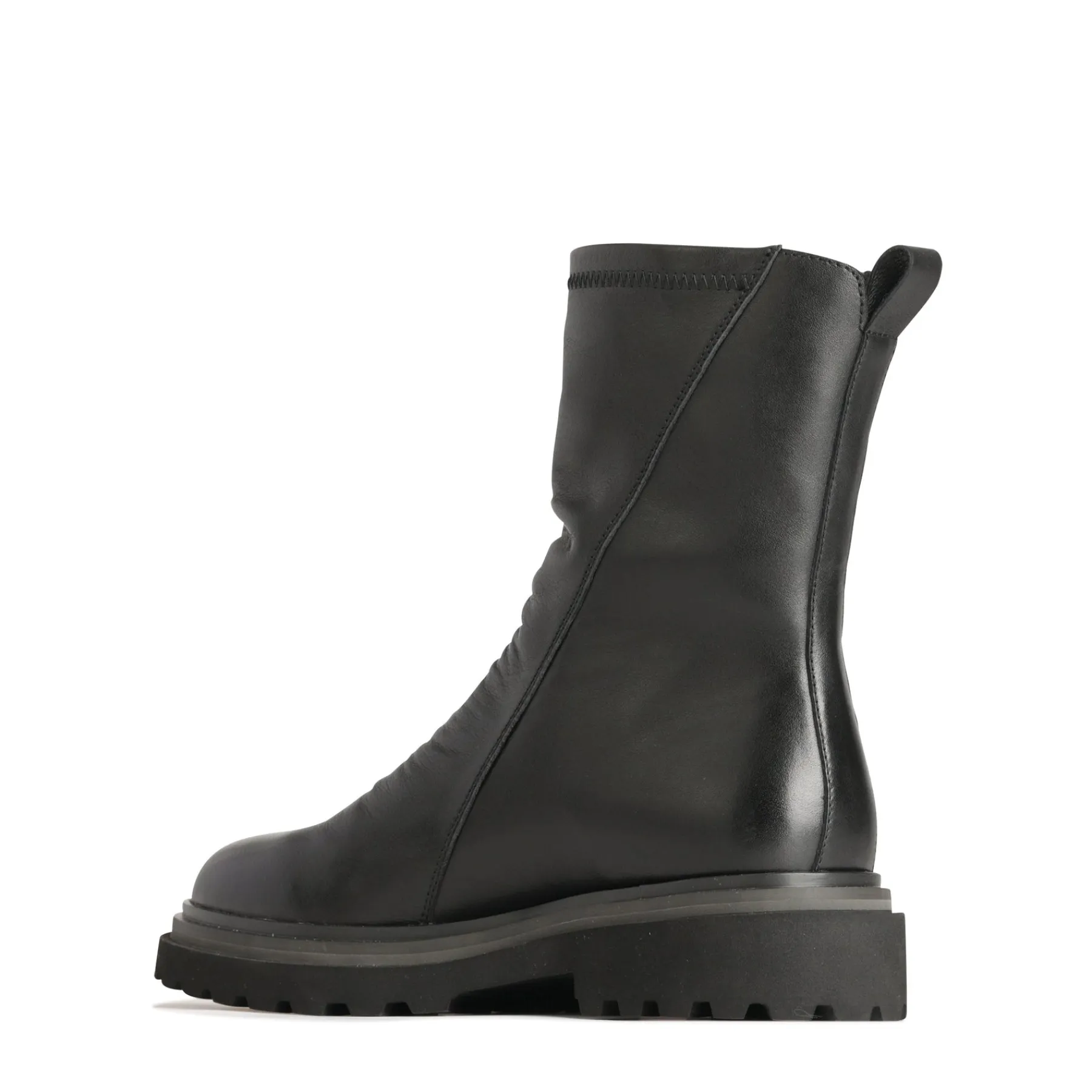 Best Sale EOS Footwear SKARLET