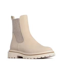 Online EOS Footwear SKYLER