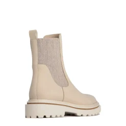 Online EOS Footwear SKYLER