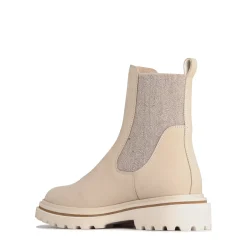 Online EOS Footwear SKYLER