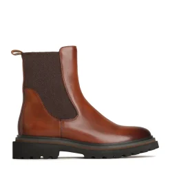 Online EOS Footwear SKYLER