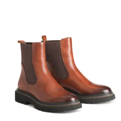 Online EOS Footwear SKYLER