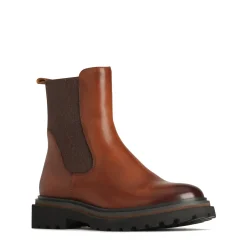 Online EOS Footwear SKYLER