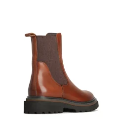 Online EOS Footwear SKYLER