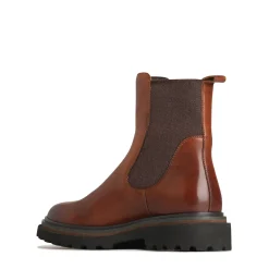 Online EOS Footwear SKYLER