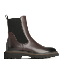 Online EOS Footwear SKYLER