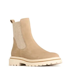 Online EOS Footwear SKYLER