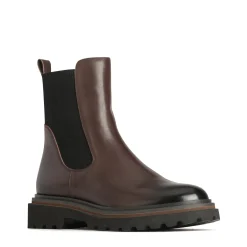 Online EOS Footwear SKYLER