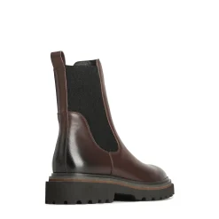 Online EOS Footwear SKYLER