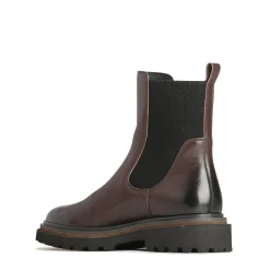 Online EOS Footwear SKYLER