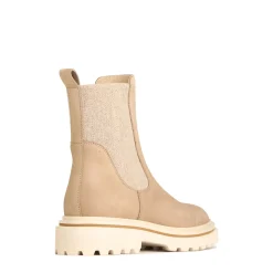 Online EOS Footwear SKYLER