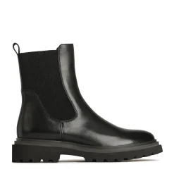 Online EOS Footwear SKYLER