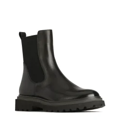 Online EOS Footwear SKYLER