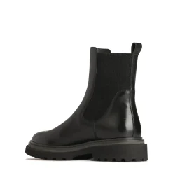 Online EOS Footwear SKYLER