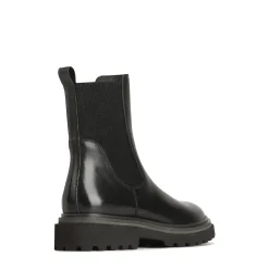 Online EOS Footwear SKYLER