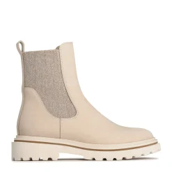 Online EOS Footwear SKYLER