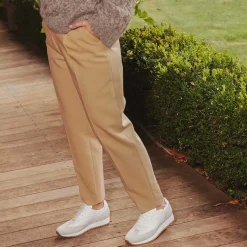 Best EOS Footwear SPRINGER ARCHIVE SNEAKERS