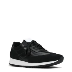 Best EOS Footwear SPRINGER ARCHIVE SNEAKERS