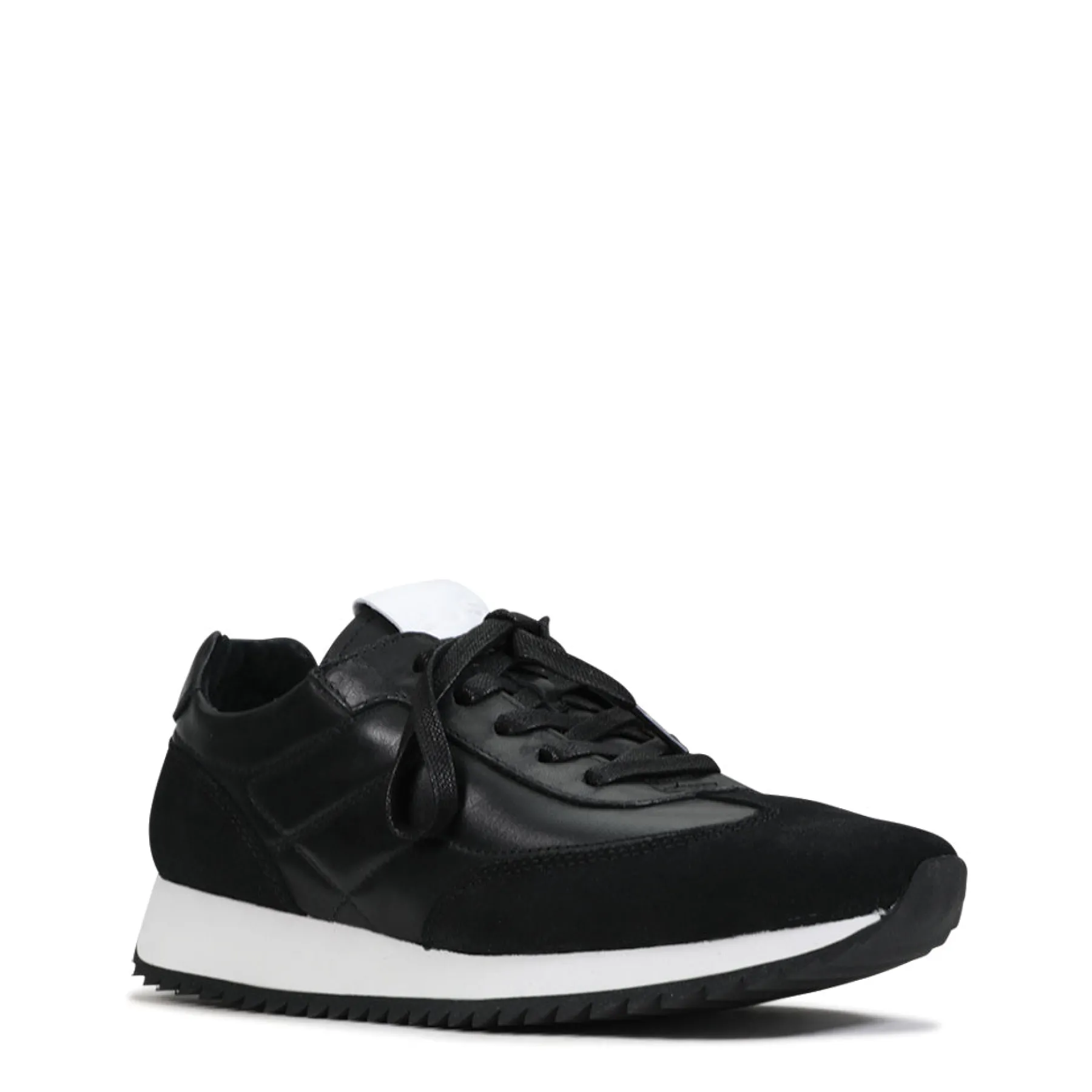 Best EOS Footwear SPRINGER ARCHIVE SNEAKERS