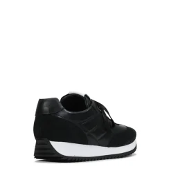 Best EOS Footwear SPRINGER ARCHIVE SNEAKERS