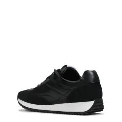 Best EOS Footwear SPRINGER ARCHIVE SNEAKERS