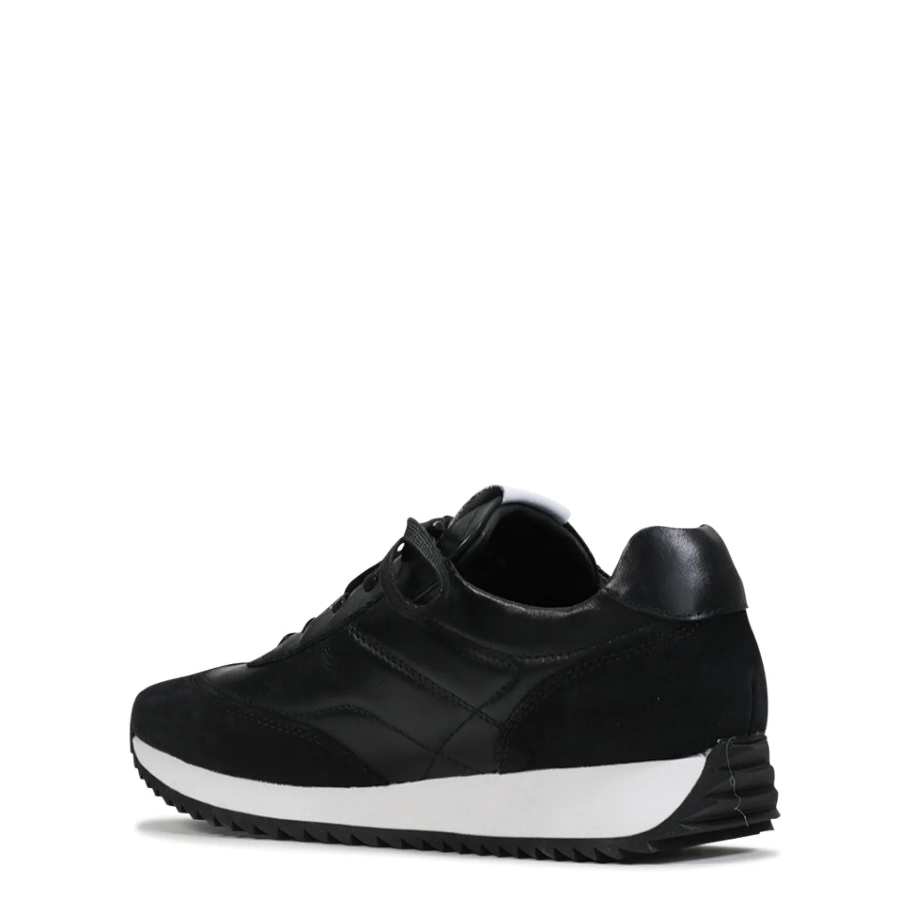 Best EOS Footwear SPRINGER ARCHIVE SNEAKERS