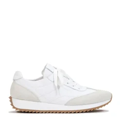 Best EOS Footwear SPRINGER ARCHIVE SNEAKERS