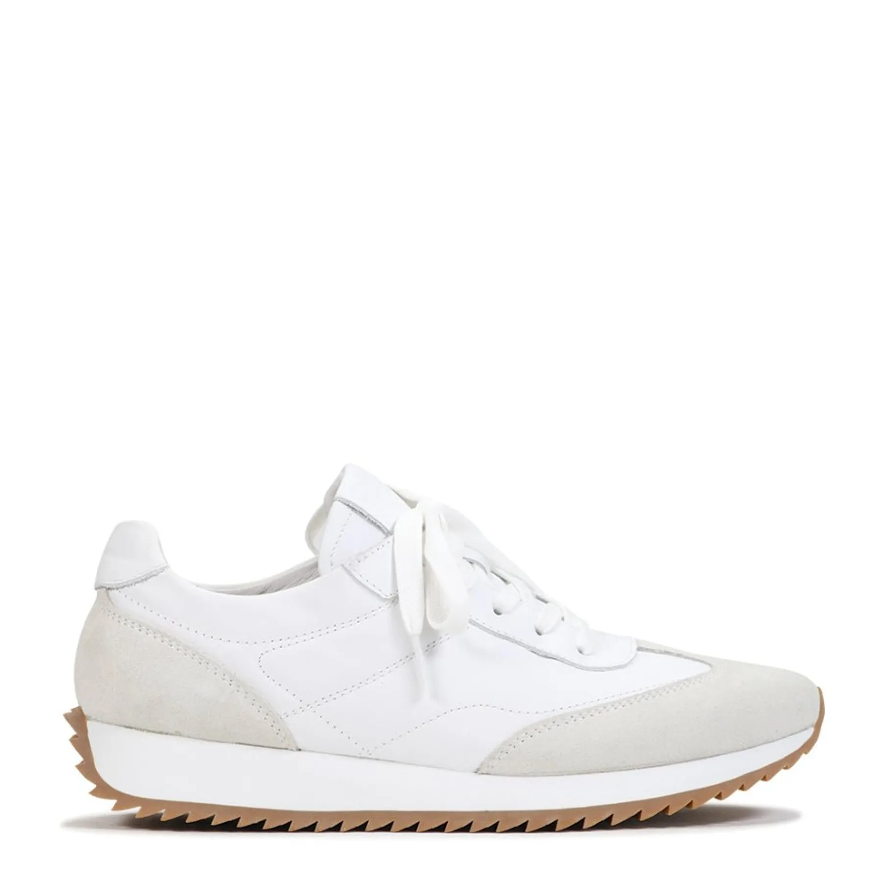 Best EOS Footwear SPRINGER ARCHIVE SNEAKERS