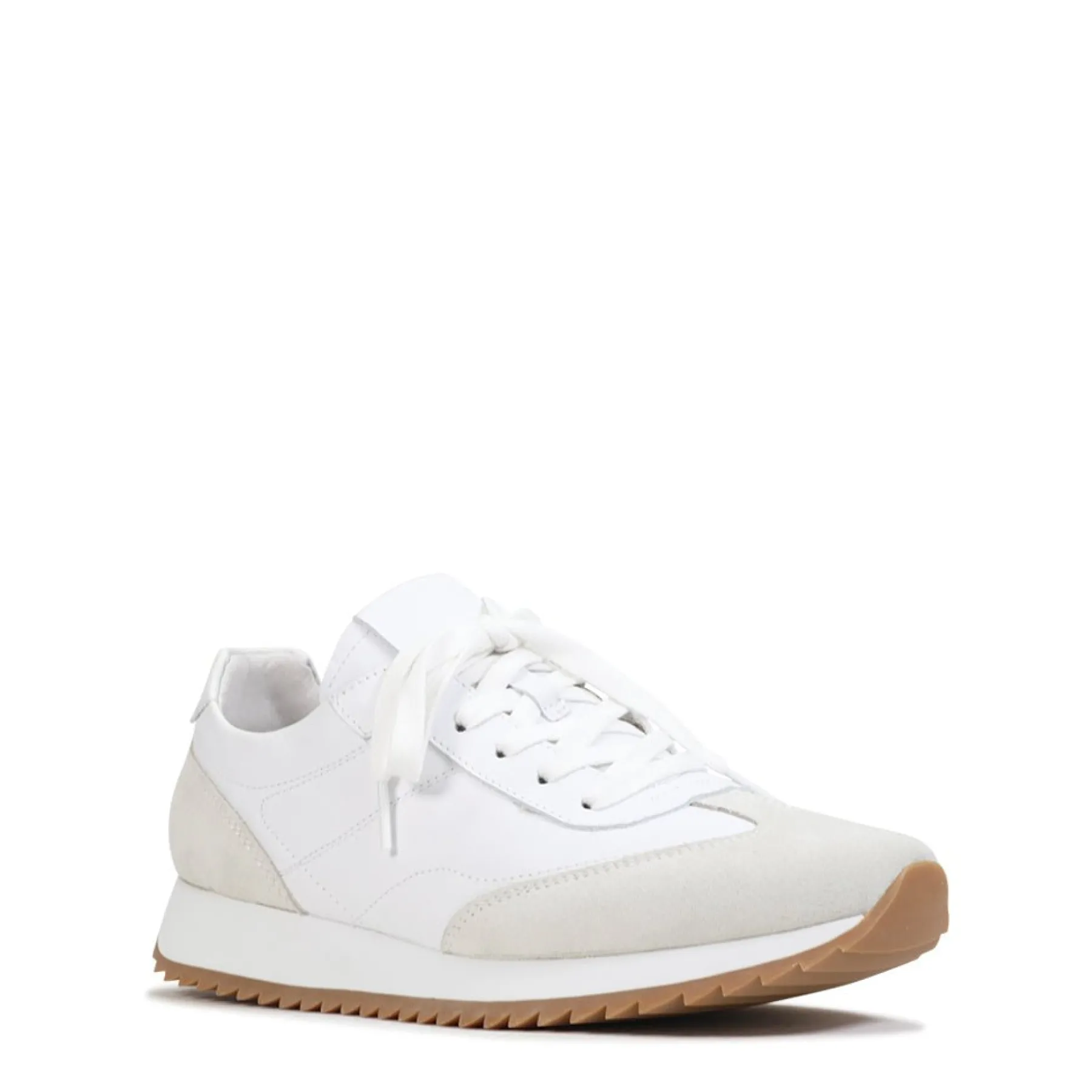 Best EOS Footwear SPRINGER ARCHIVE SNEAKERS