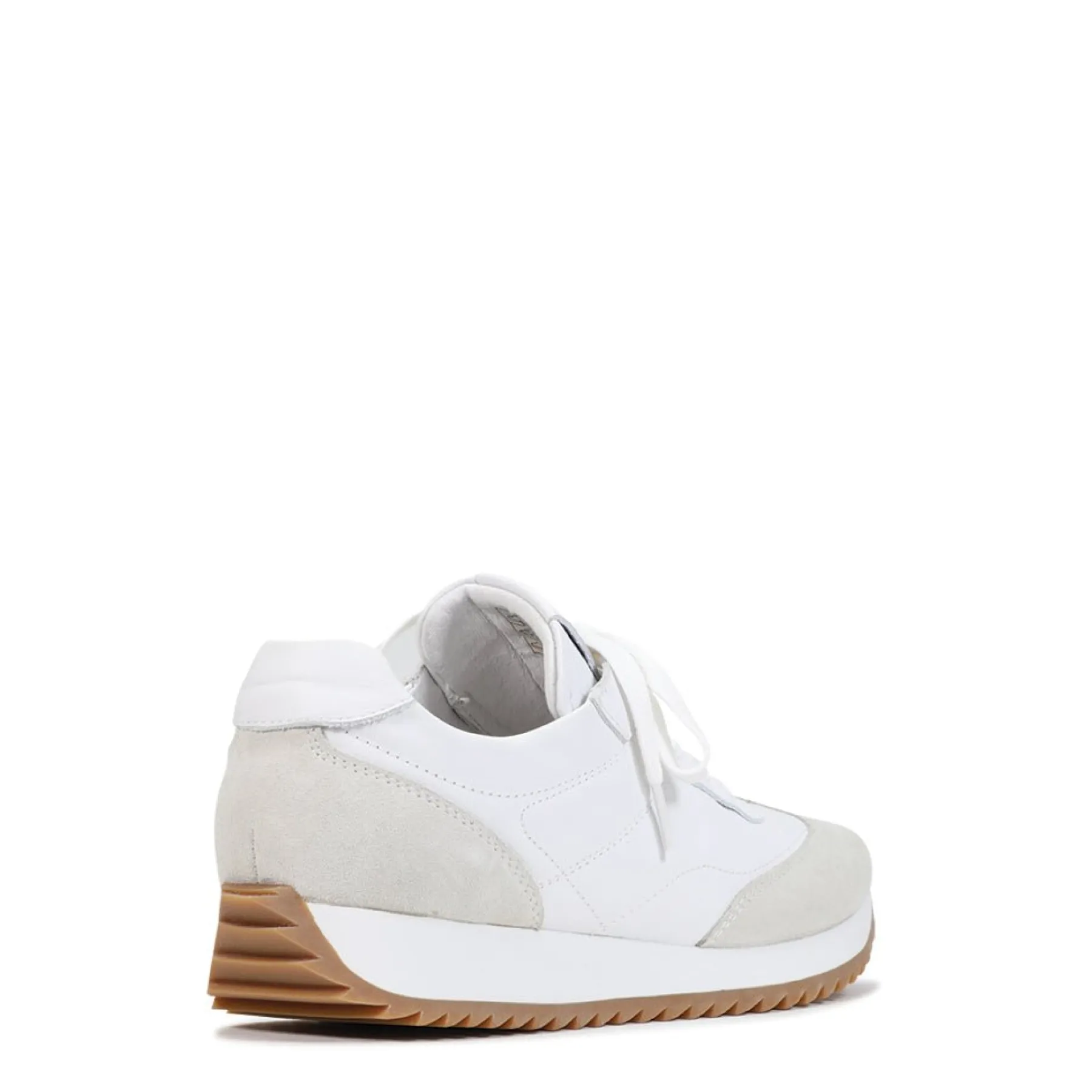 Best EOS Footwear SPRINGER ARCHIVE SNEAKERS