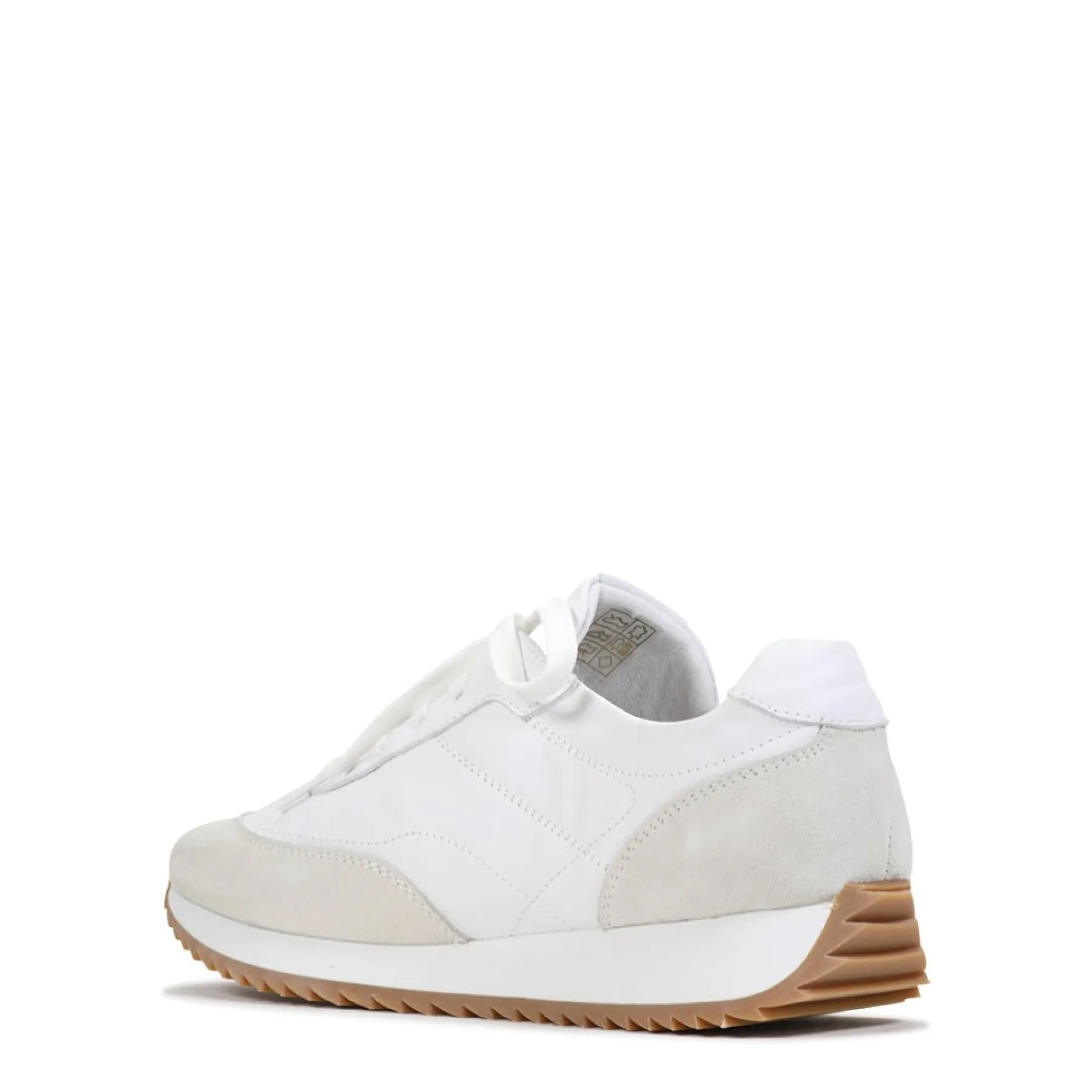 Best EOS Footwear SPRINGER ARCHIVE SNEAKERS