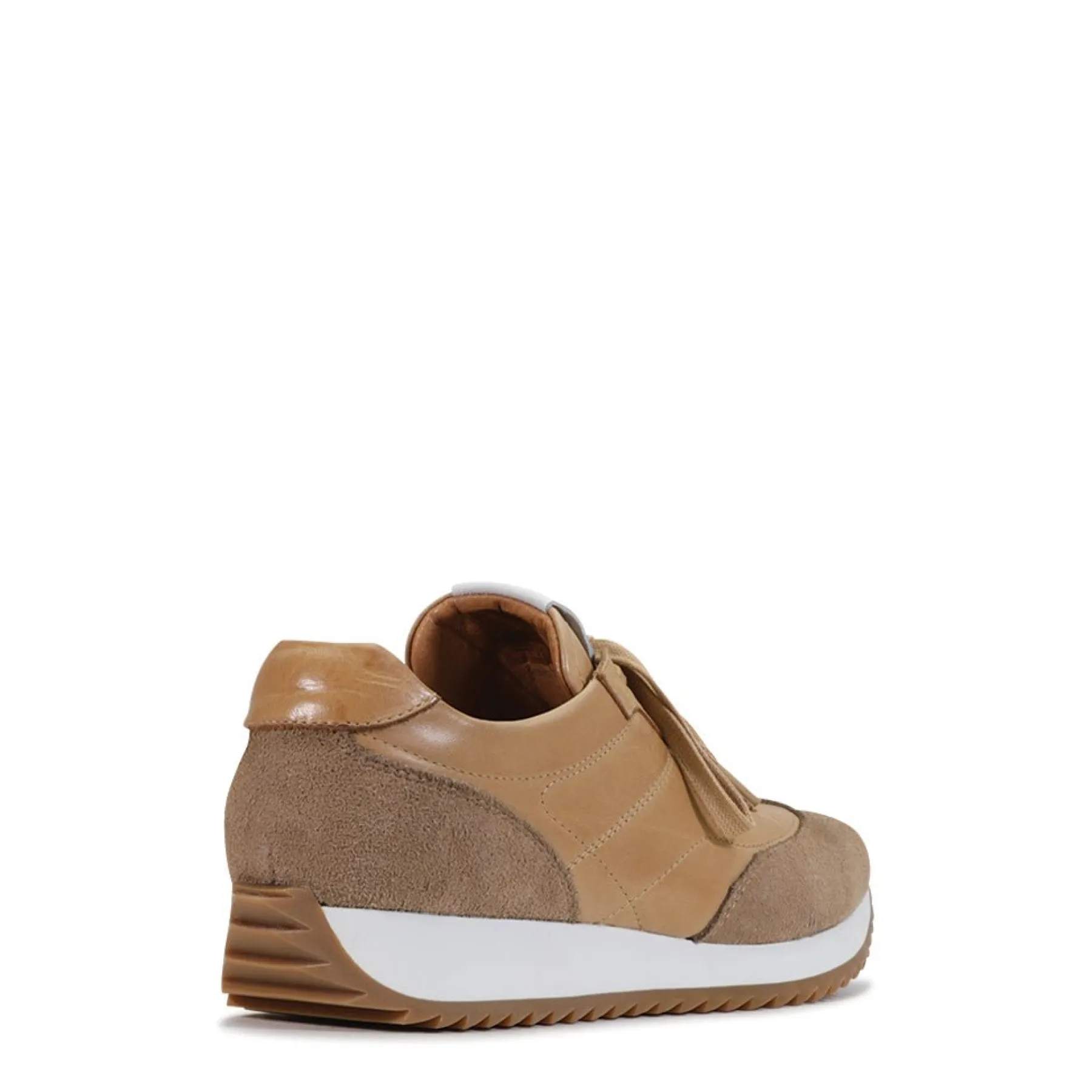 Best EOS Footwear SPRINGER ARCHIVE SNEAKERS