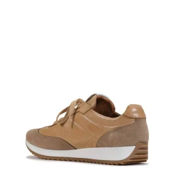 Best EOS Footwear SPRINGER ARCHIVE SNEAKERS