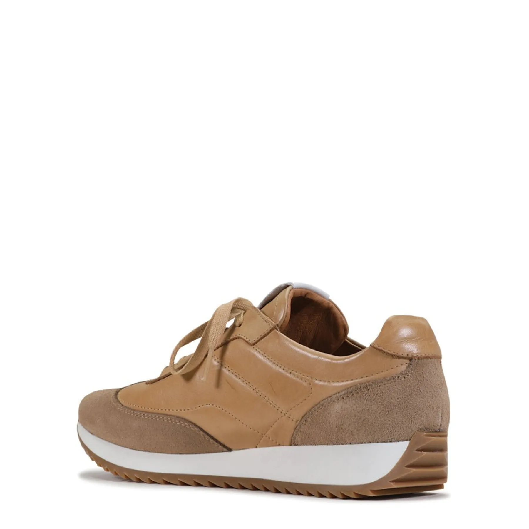 Best EOS Footwear SPRINGER ARCHIVE SNEAKERS