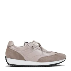 Best EOS Footwear SPRINGER ARCHIVE SNEAKERS