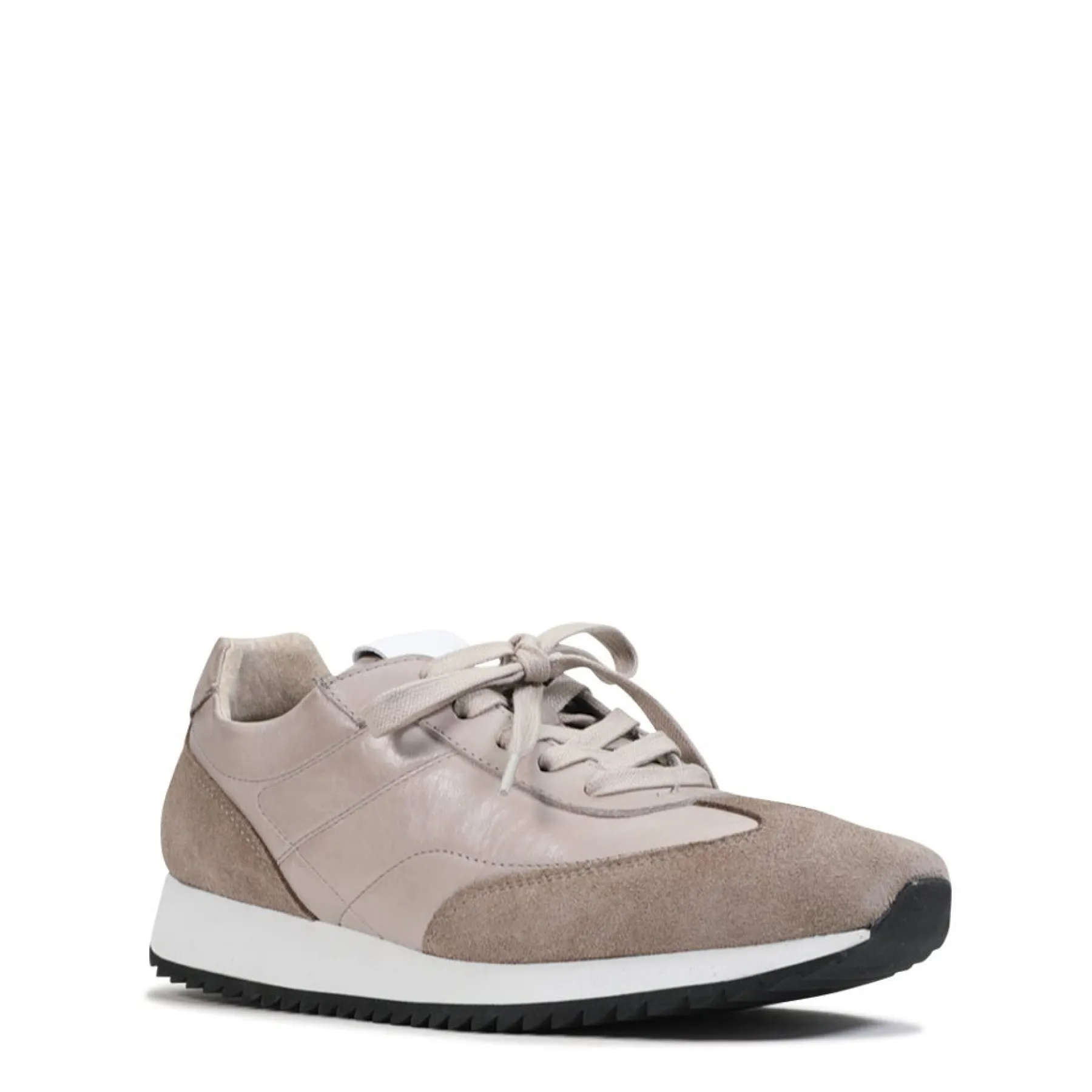Best EOS Footwear SPRINGER ARCHIVE SNEAKERS